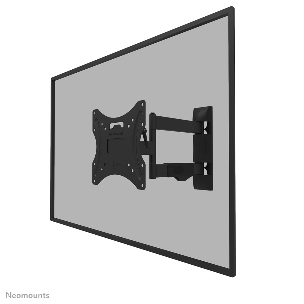 Neomounts TV-Wandhalterung